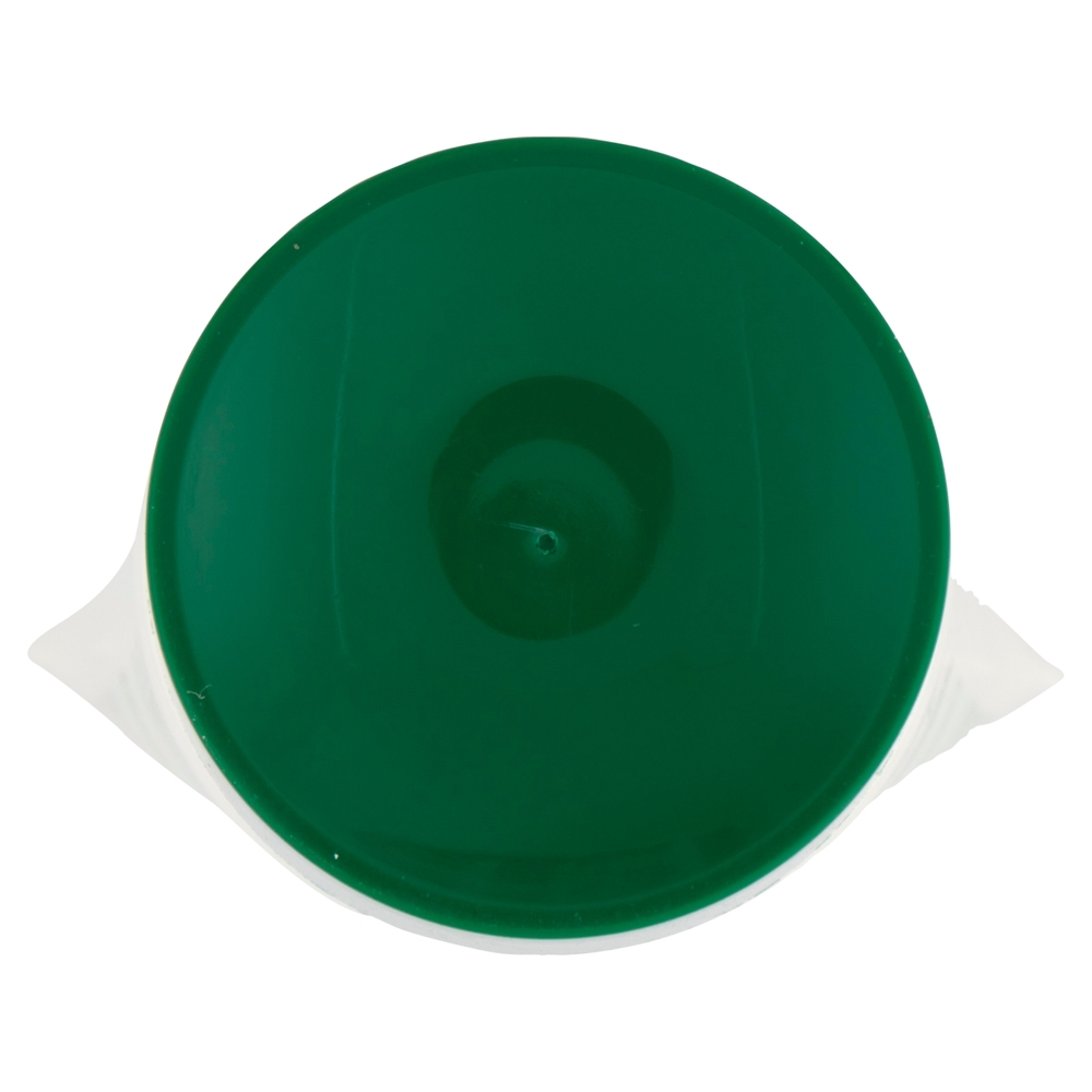 Genera BiÓ Crema Mani Morbidezza con Acqua di Hamamelis* e Olio di Mandorle Dolci* 100 ml